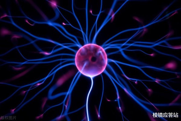 配资114平台登录入口 华龙一号背后: 从跟跑到领跑, 中国核电崛起的秘密武器!