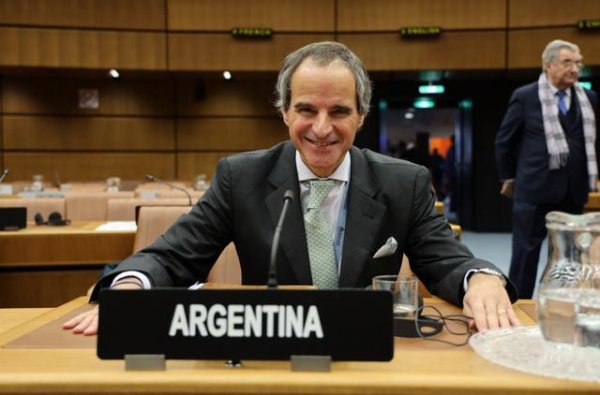 配资股票网站 伊朗的教训给中俄提了醒, 意料之外的人, 可能就是泄露机密的内鬼