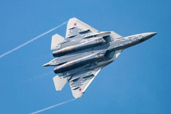 手机炒股软件推荐 中美俄五代机速度对比: 美2.25马赫, 俄2马赫, 中国的歼20呢?