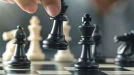 配资股票网站 广汽申请系统任务执行相关专利，提高控制系统的CPU资源利用率