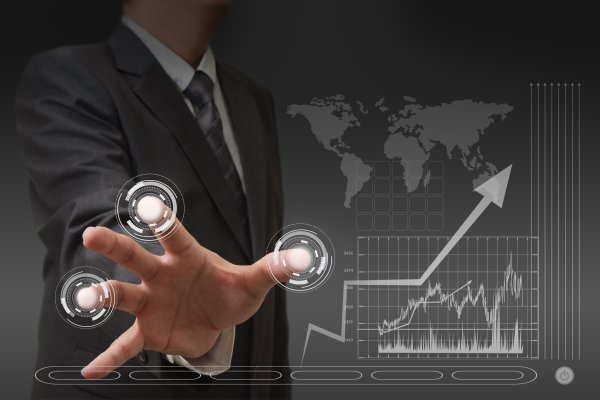 手机炒股软件推荐 汉嘉设计：伏泰科技长期关注环卫作业领域的数字化、无人化趋势